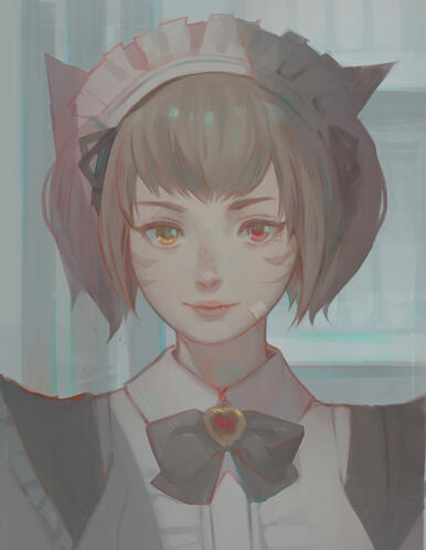 miqote